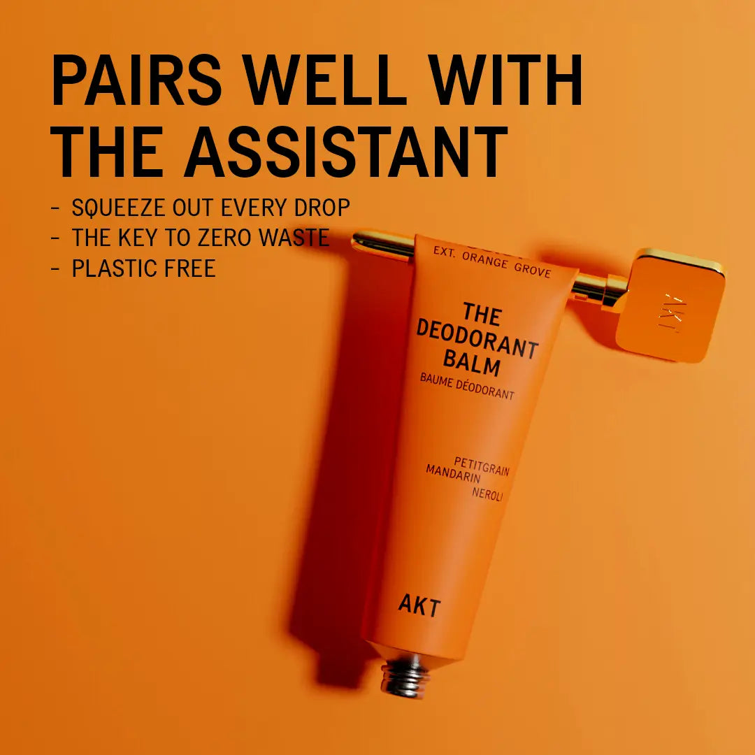 akt-london-the-deodorant-balm-sc-01-deo-balm image 7