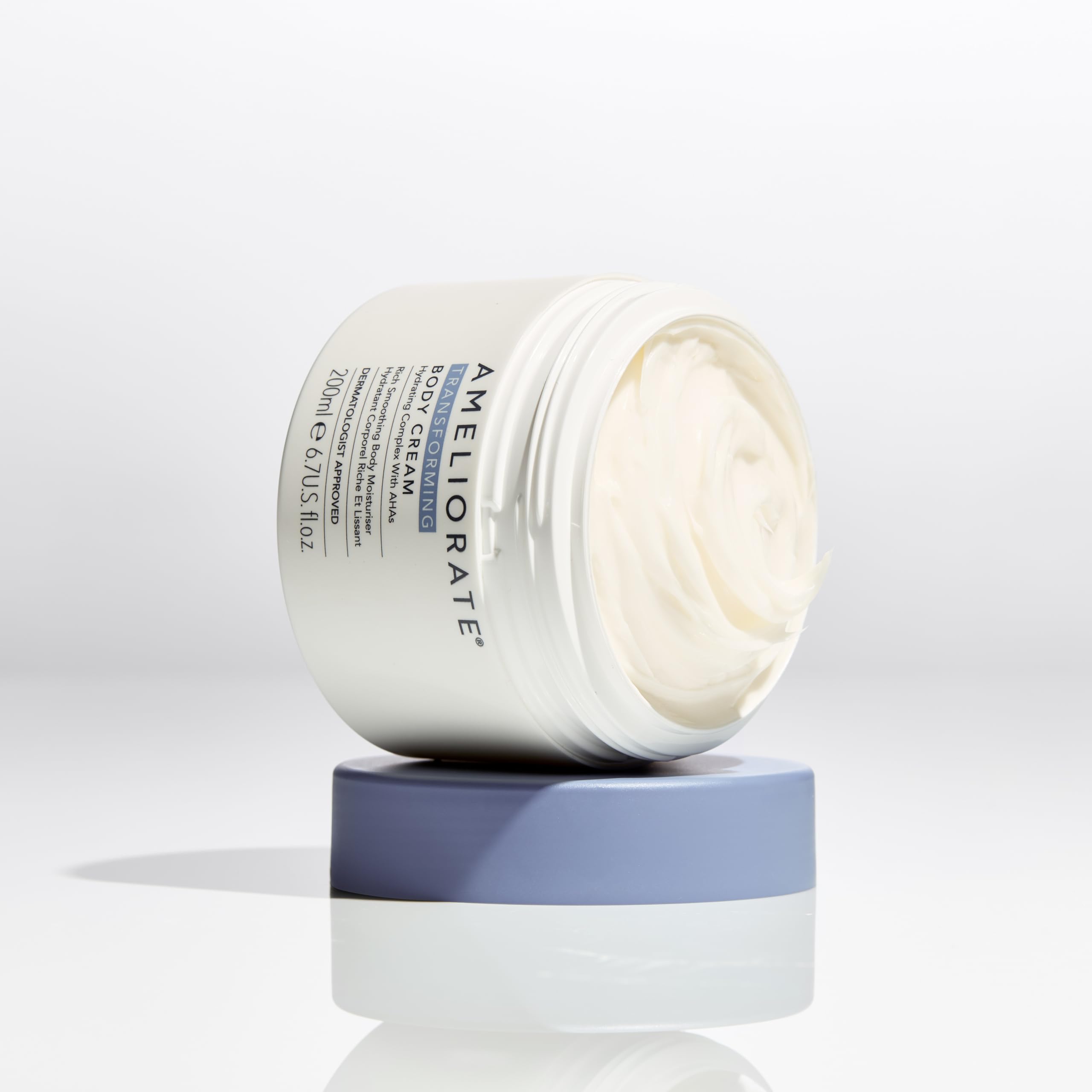 ameliorate-transforming-hydrating-body-cream-200ml-f-r-keratosis-pilaris image 2