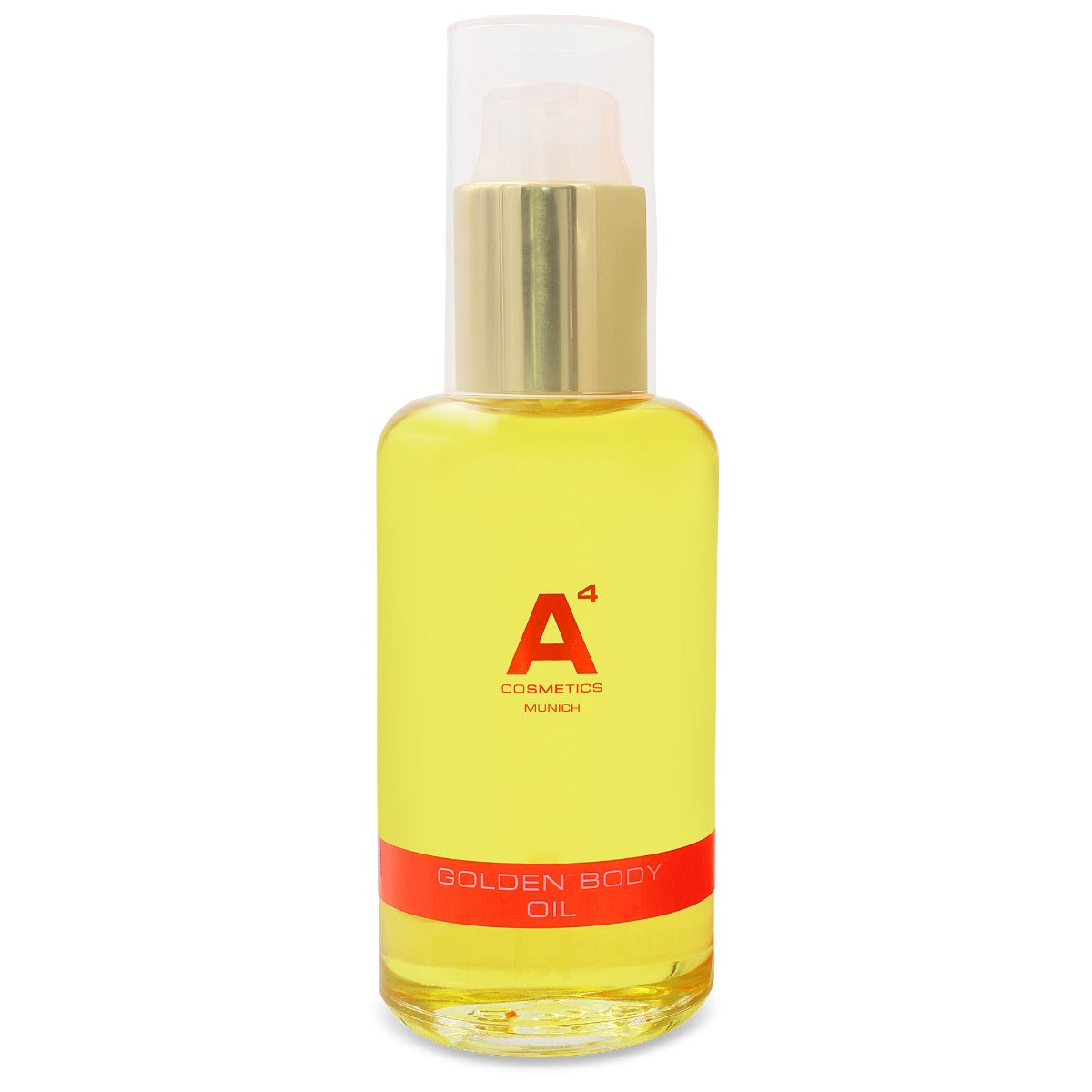 a4-cosmetics-munich-golden-body-oil-k-rper-l-f-r-trockene-haut image 1