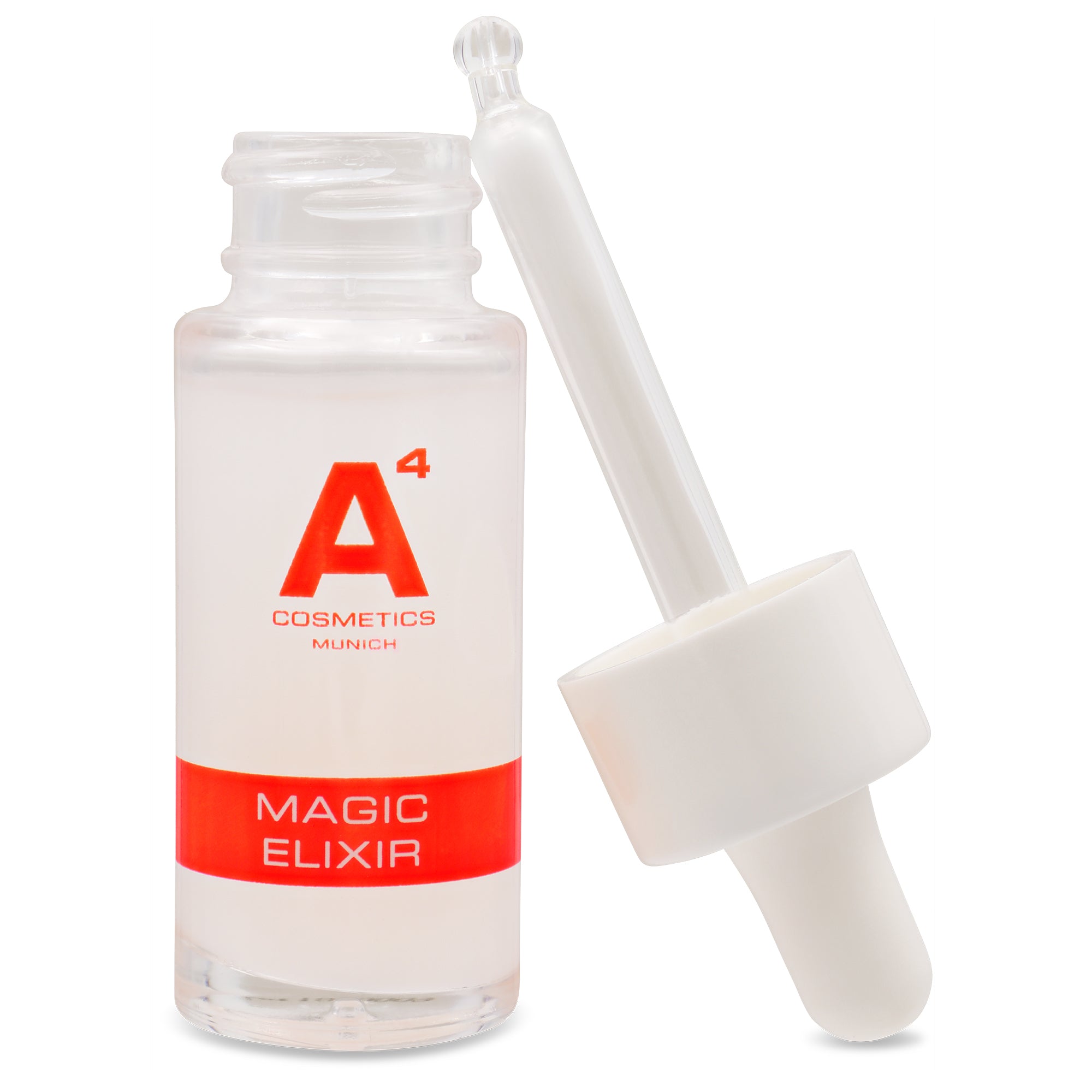 a4-cosmetics-munich-magic-elixir-anti-aging-serum-mit-argan-stammzellen image 4