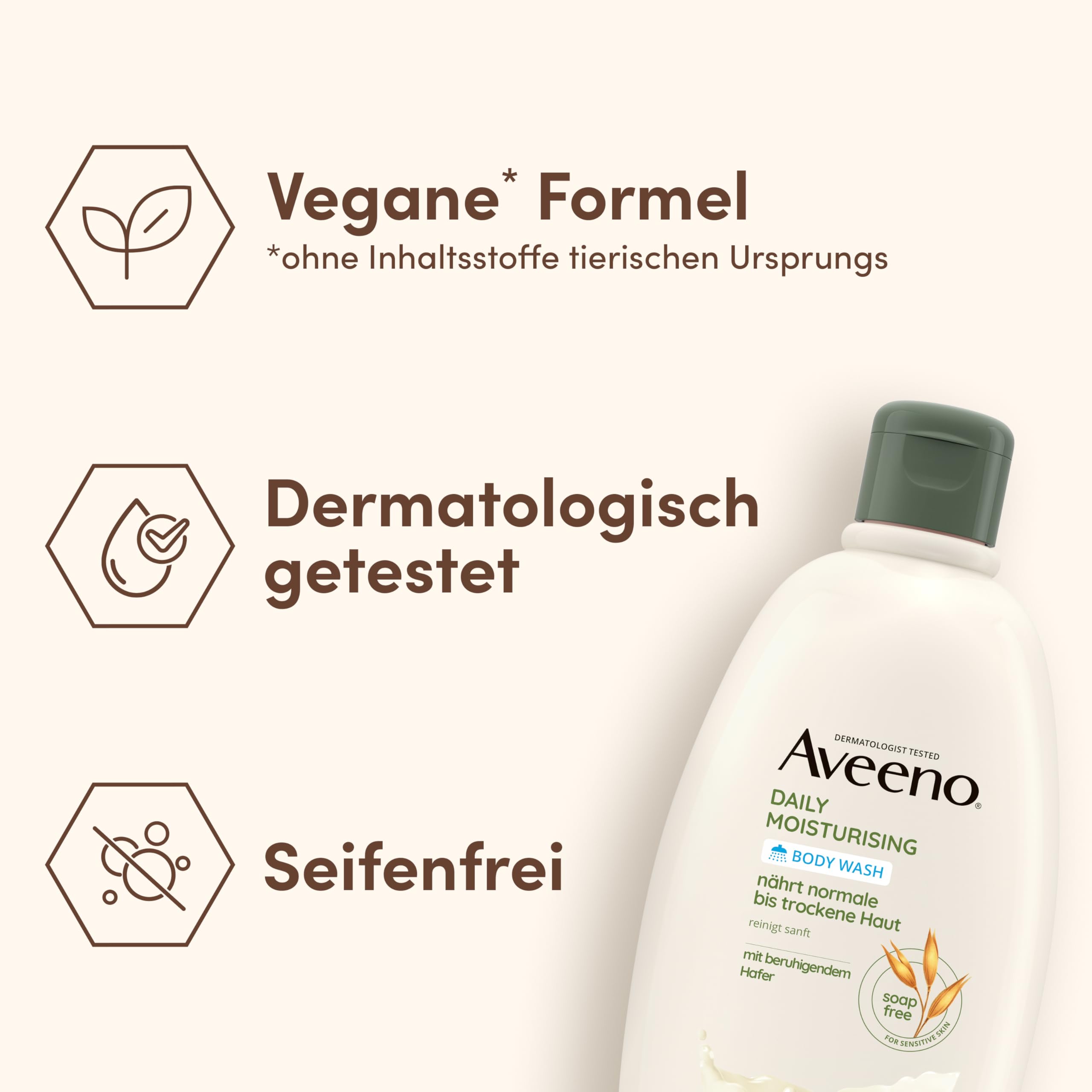 aveeno-daily-moisturising-duschgel-500ml-mit-hafer image 5