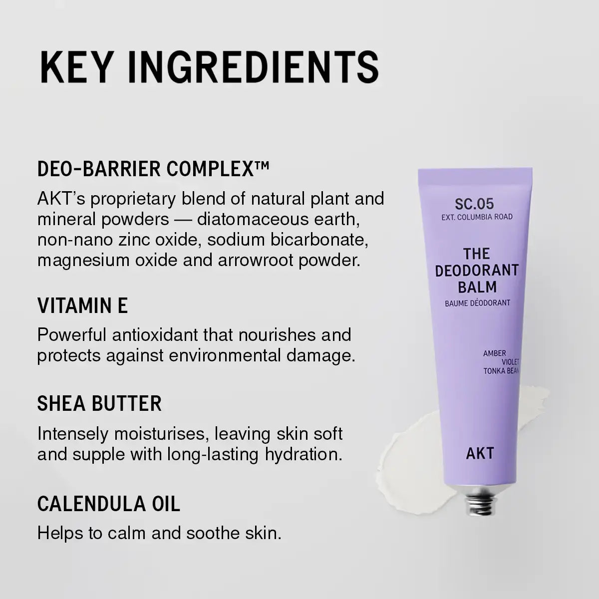 akt-london-the-deodorant-balm-sc-05-deo-balm image 5