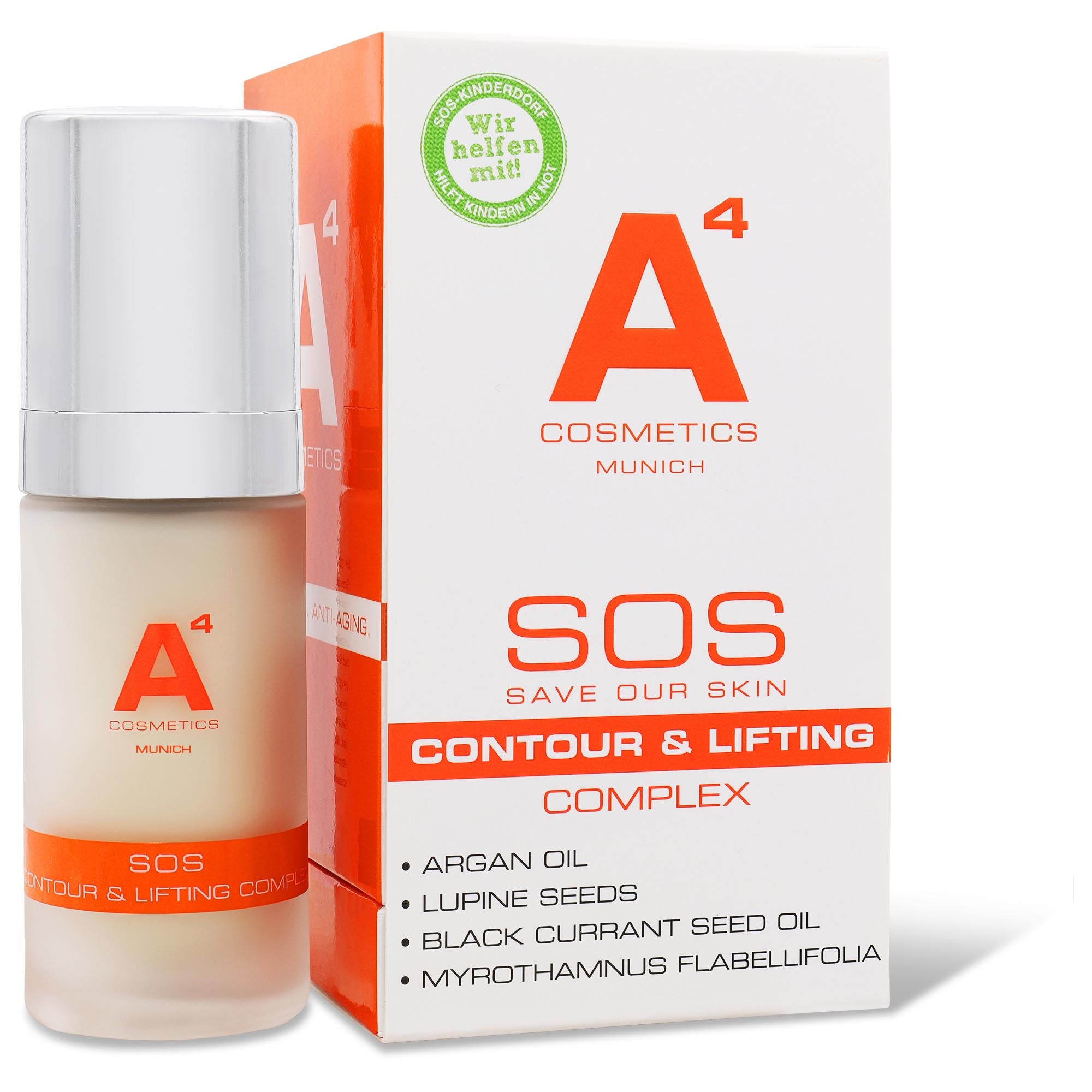 a4-cosmetics-munich-sos-contour-lifting-complex-lifting-serum image 2