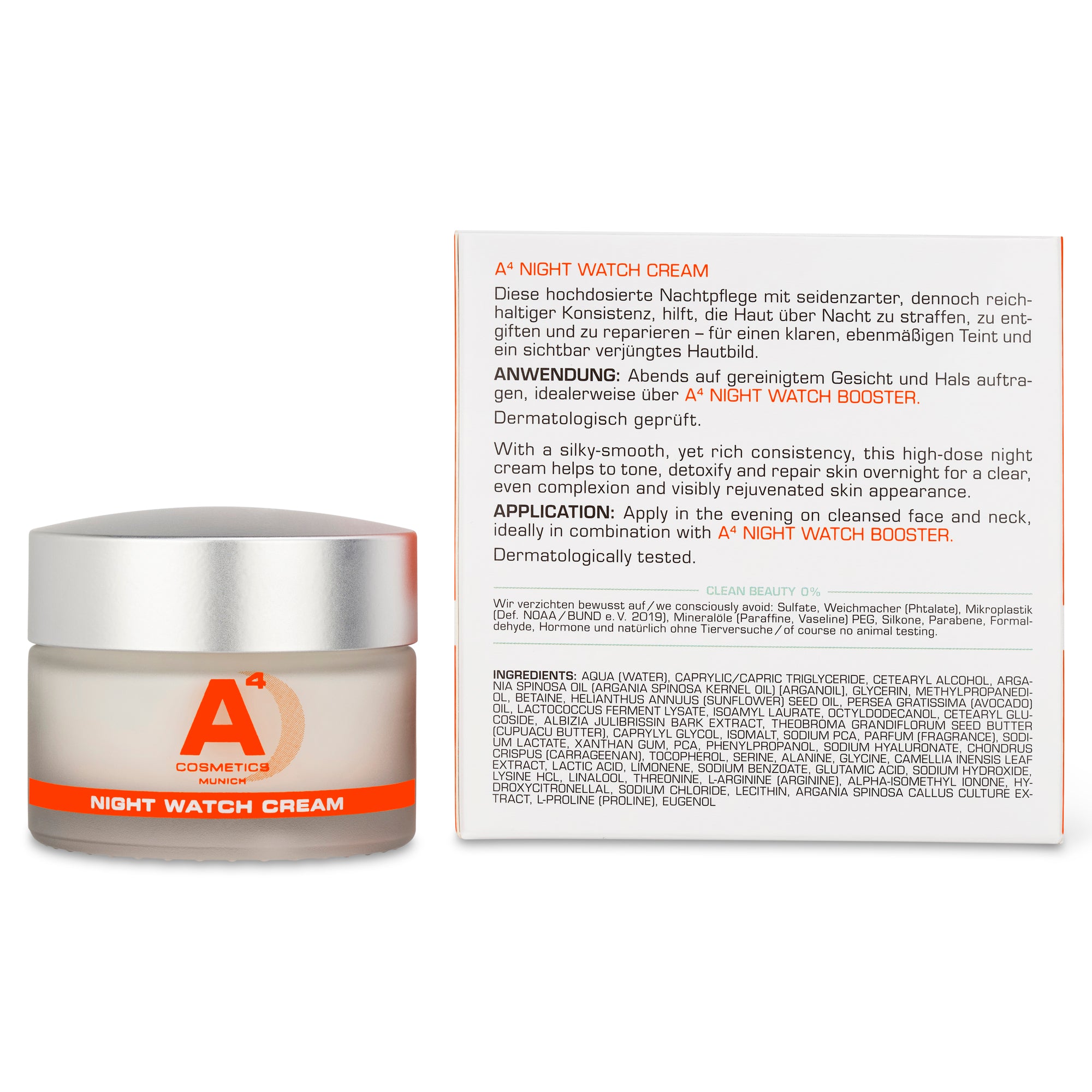 a4-cosmetics-munich-a-night-watch-anti-aging-nachtcreme image 3