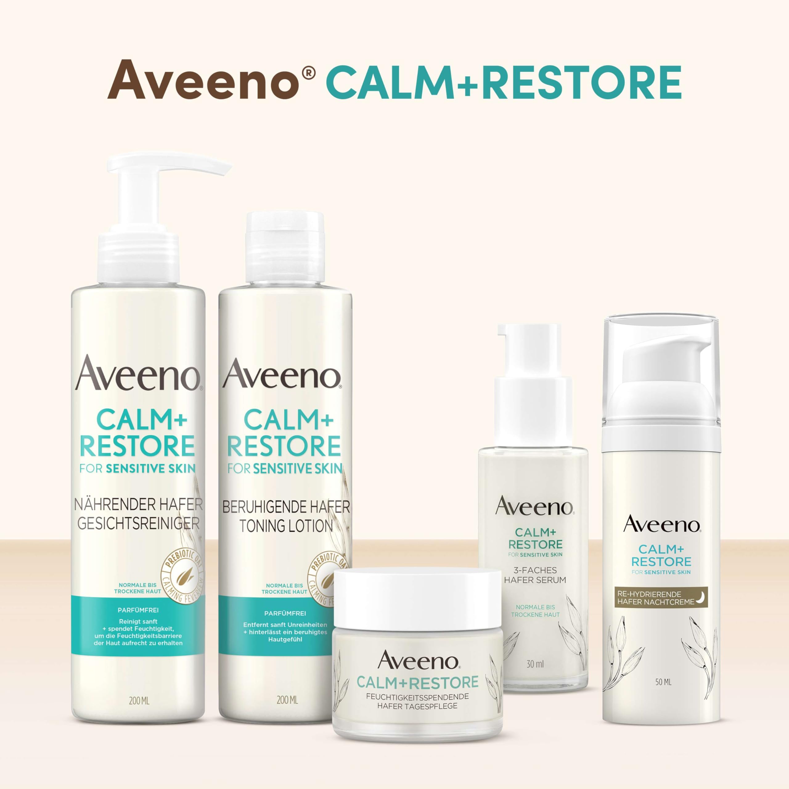 aveeno-calm-restore-pflegeset-tag-nacht-f-r-sensible-haut image 6