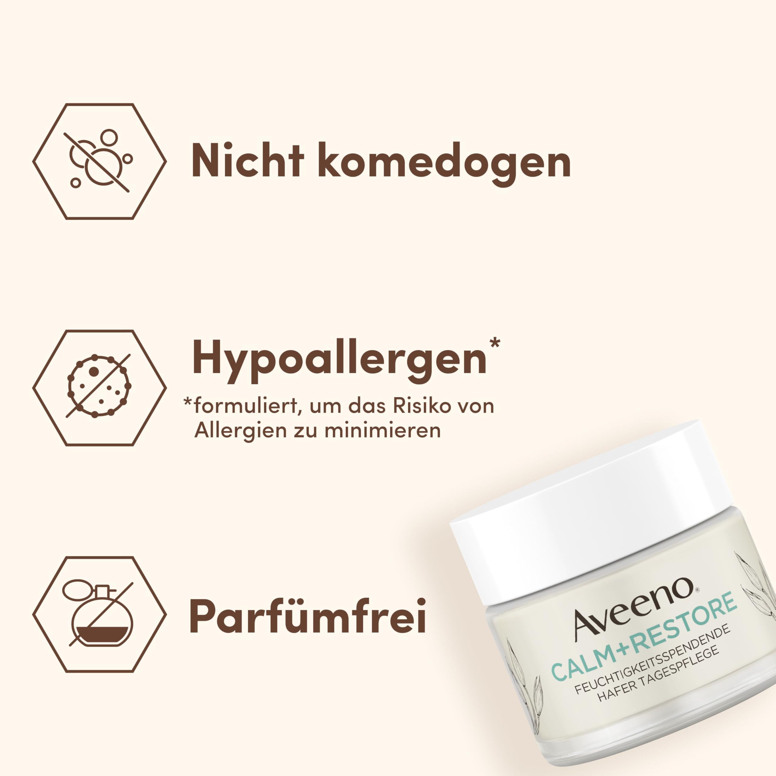 aveeno-calm-restore-pflegeset-tag-nacht-f-r-sensible-haut image 4