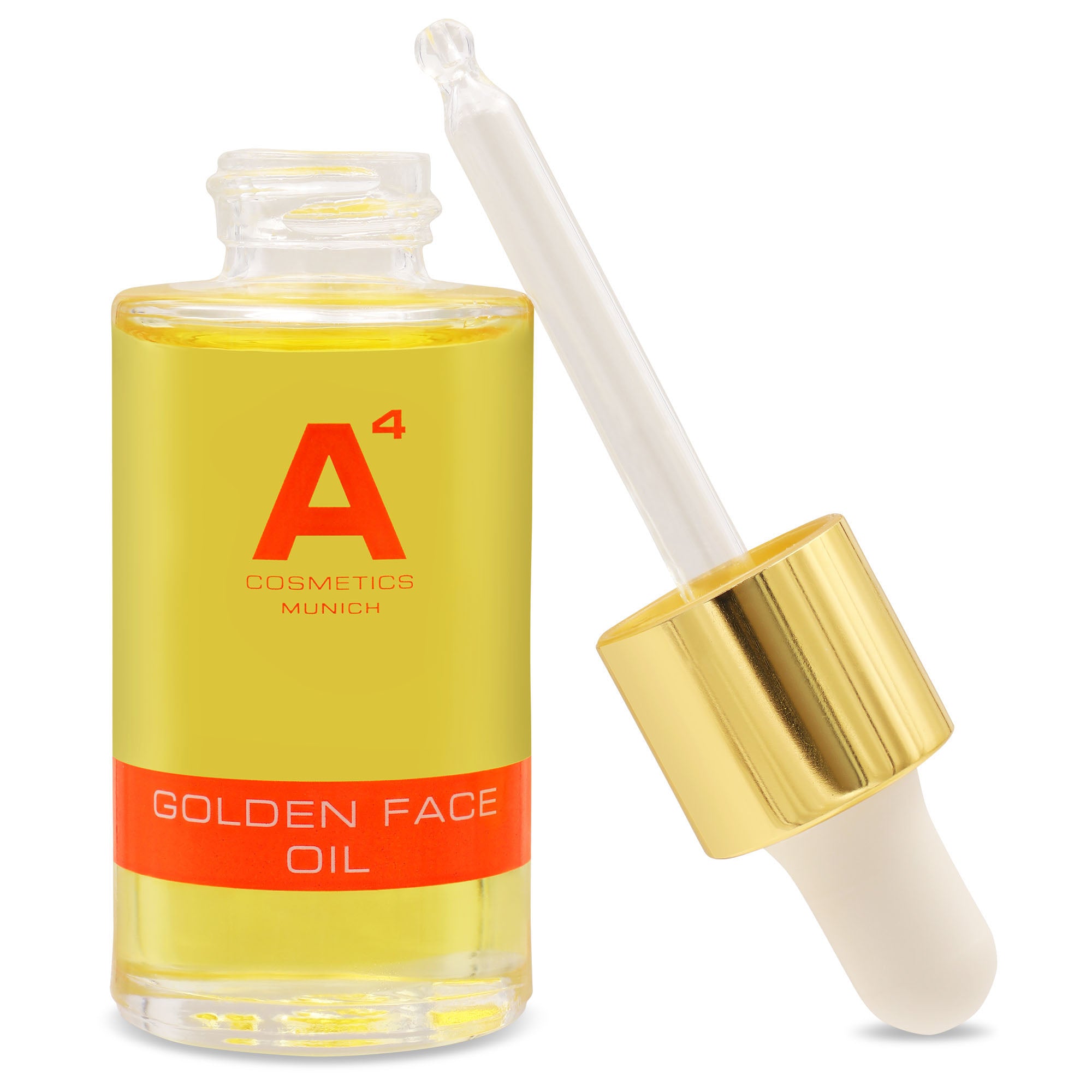 a4-cosmetics-munich-a4-golden-face-oil-mit-gratis-golden-body-oil-50ml-gesichts- image 7